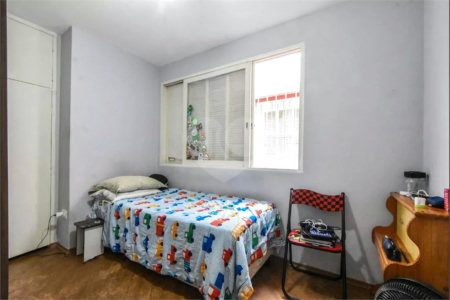 Sobrado à venda com 3 quartos, sendo 1 suíte,  em Brooklin Paulista, São Paulo, SP