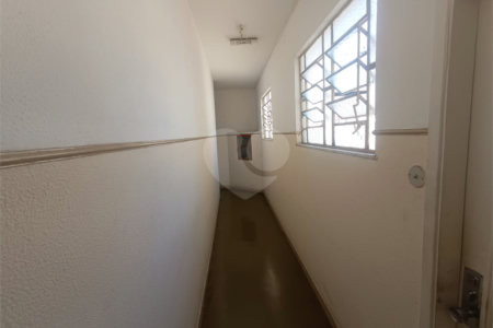 Apartamento à venda com 3 quartos em Maracanã, Rio de Janeiro, RJ