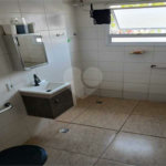 Apartamento à venda com 2 quartos em Parque Campo Bonito, Indaiatuba, SP