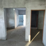 Casa à venda com 3 quartos, sendo 1 suíte, em Portal Giardino, Itatiba, SP
