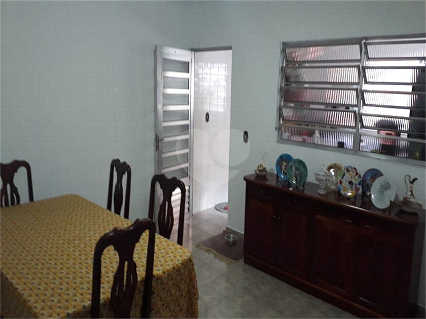Sobrado à venda com 2 quartos em Vila dos Remédios, São Paulo, SP