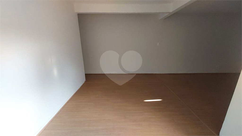 Sobrado à venda ou para alugar com 3 quartos, sendo 2 suítes,  em Vila Mascote, São Paulo, SP