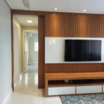 Apartamento à venda com 4 quartos, sendo 2 suítes, em Jardim Caboré, São Paulo, SP