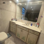Apartamento à venda com 4 quartos, sendo 1 suíte, em Tijuca, Rio de Janeiro, RJ