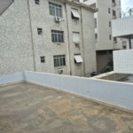 Casa com 4 dormitórios para alugar, 514 m² por R$ 20.934,21/mês - Ponta da Praia - Santos/SP