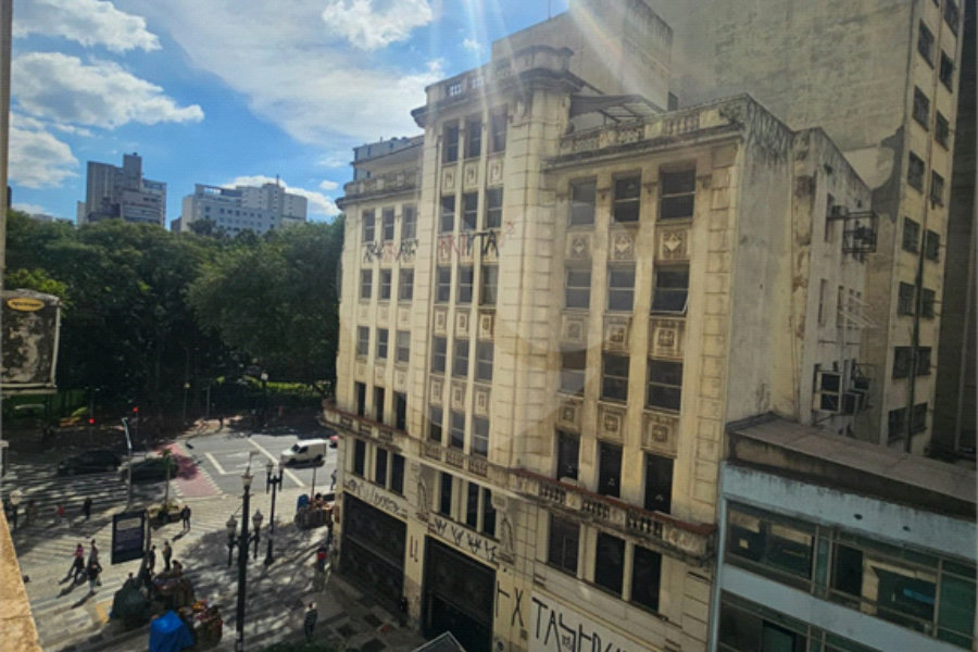 Sala para alugar no Centro, São Paulo, SP
