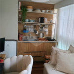 Cobertura à venda com 3 quartos, sendo 1 suíte, em Recreio dos Bandeirantes, Rio de Janeiro, RJ
