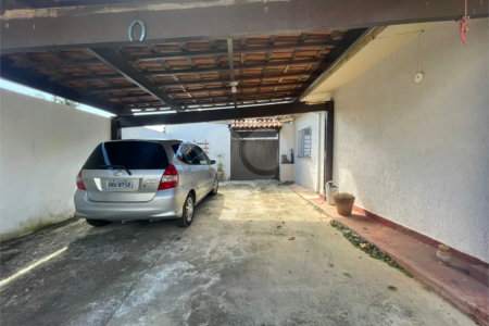 Casa à venda com 2 quartos, sendo 1 suíte, em Retiro das Fontes, Atibaia, SP