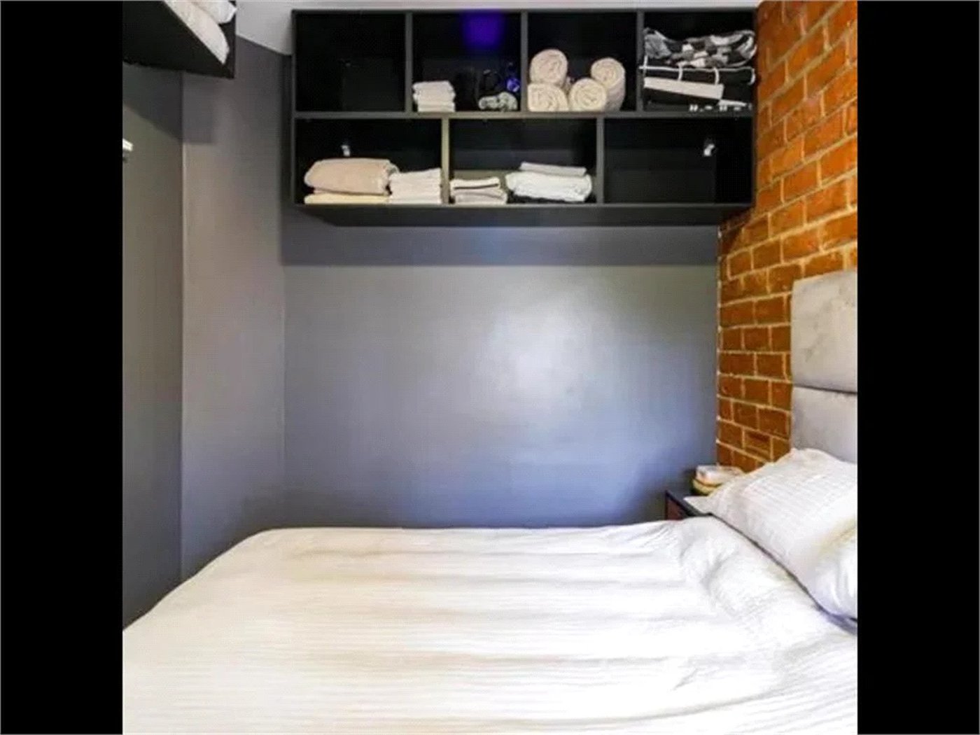 Duplex à venda com 1 quarto em Jardim Ampliação, São Paulo, SP