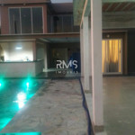Casa à venda ou para alugar com 3 quartos, sendo 1 suíte,  no condomínio Terras de Mont Serrat, Salto - SP