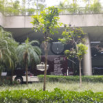 Apartamento à venda com 2 quartos, sendo 1 suíte, em Jardim Flor da Montanha, Guarulhos, SP