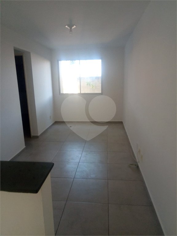 Apartamento à venda com 2 quartos em Parque Munhoz, São Paulo, SP