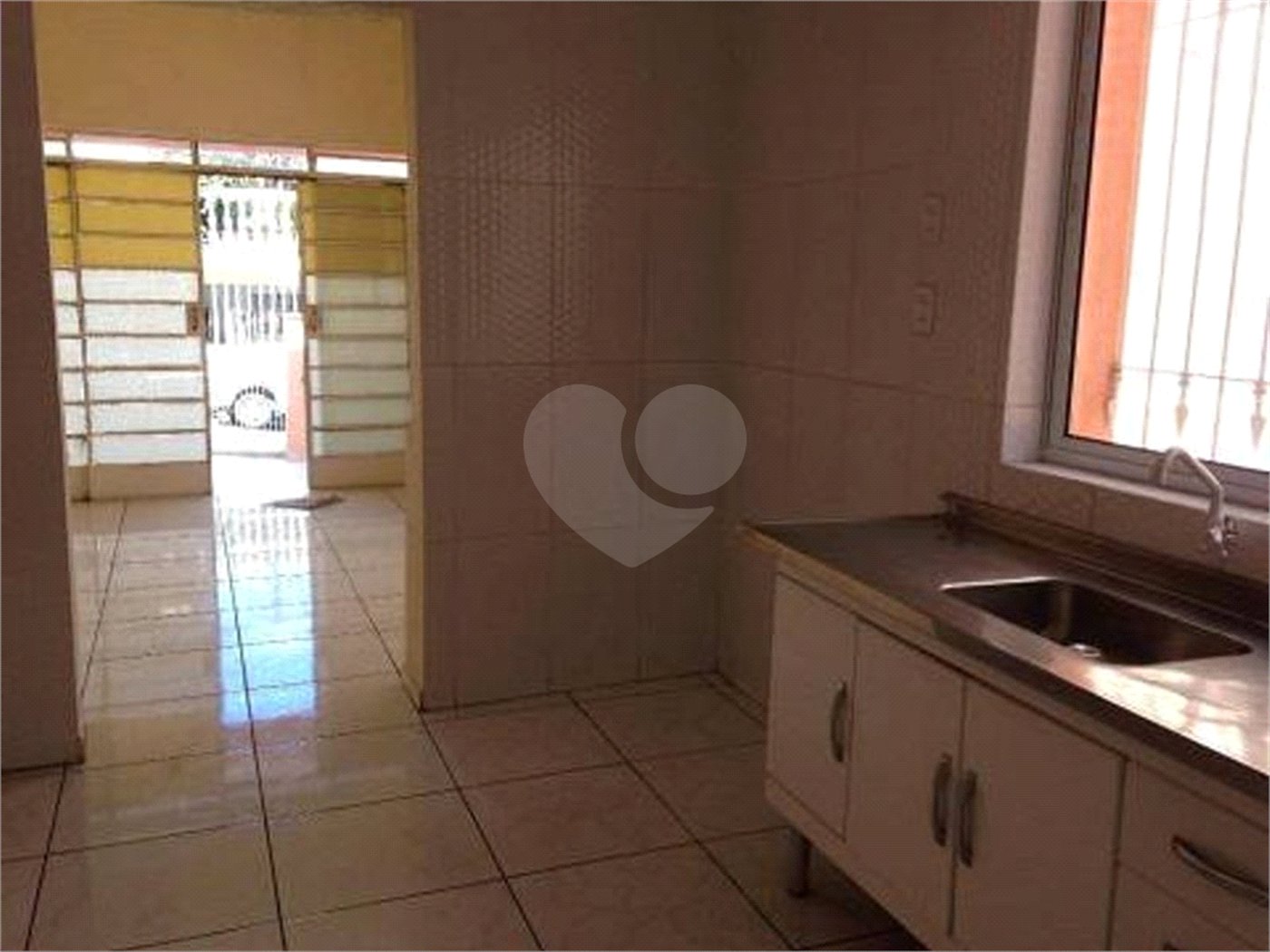 Casa à venda com 5 quartos em Mandaqui, São Paulo, SP