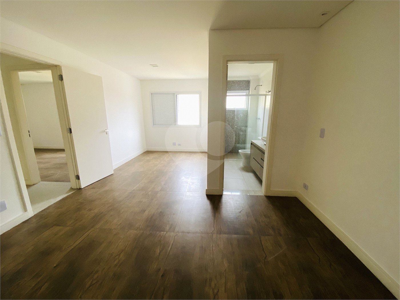 Apartamento à venda com 3 quartos, sendo 1 suíte, em Baeta Neves, São Bernardo do Campo, SP