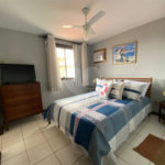 Casa à venda com 4 suítes em Marina, Armação dos Búzios, RJ