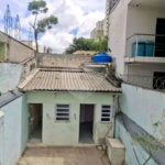 Sobrado para alugar em Vila Mariana, São Paulo, SP