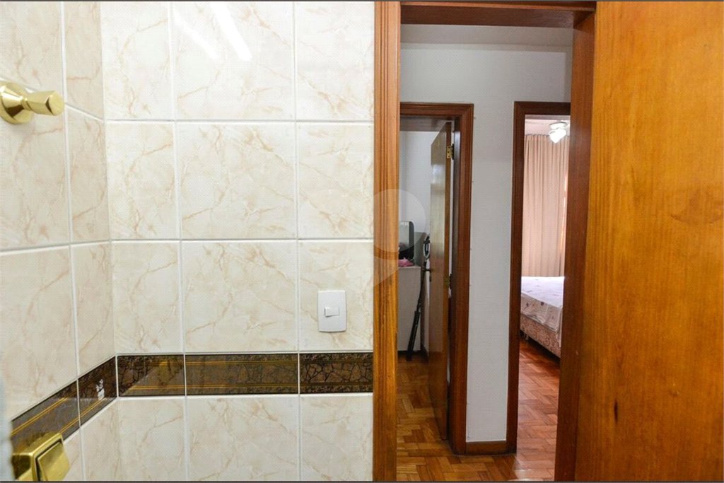 Apartamento à venda com 3 quartos, sendo 1 suíte, em Tijuca, Rio de Janeiro, RJ