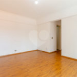 Apartamento à venda com 3 quartos, sendo 1 suíte,  em Cidade Monções, São Paulo, SP