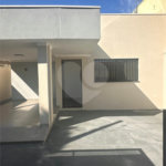 Casa à venda com 4 quartos em Vila Cidade Industrial (vila Xavier), Araraquara, SP