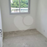 Apartamento à venda com 3 quartos, sendo 1 suíte, em Vila Galvão, Guarulhos, SP