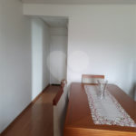Apartamento à venda com 3 quartos, sendo 2 suítes, em Horto, São Paulo, SP
