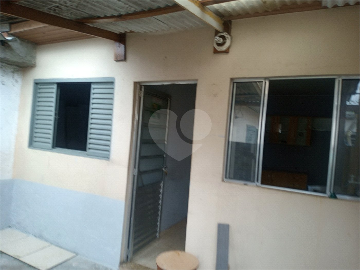 Terreno à venda com 1 suíte em Casa Verde, São Paulo, SP