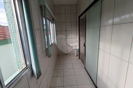 Barracão para alugar em Vila Arruda, Itapetininga, SP