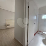 Casa para alugar com 3 suítes no condomínio Alphaville Nova Esplanada 1, Votorantim - SP