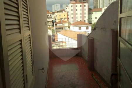 Sobrado à venda com 2 quartos em Jardim São Paulo(zona Norte), São Paulo, SP