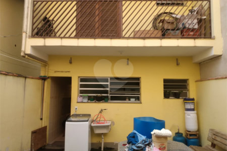 Sobrado à venda com 3 quartos, sendo 1 suíte, em Parque das Nações, Atibaia, SP