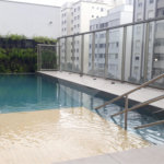 Apartamento para alugar com 1 quarto em Vila Madalena, São Paulo, SP