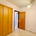 Apartamento à venda com 3 quartos, sendo 1 suíte, no Centro, Sorocaba, SP