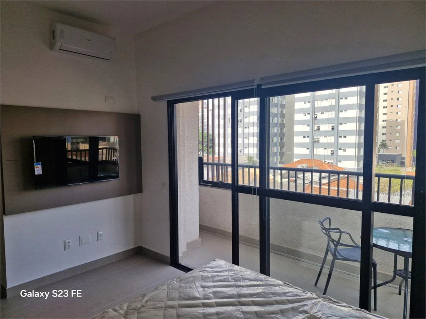 Studio à venda ou para alugar com 1 quarto em Pinheiros, São Paulo, SP