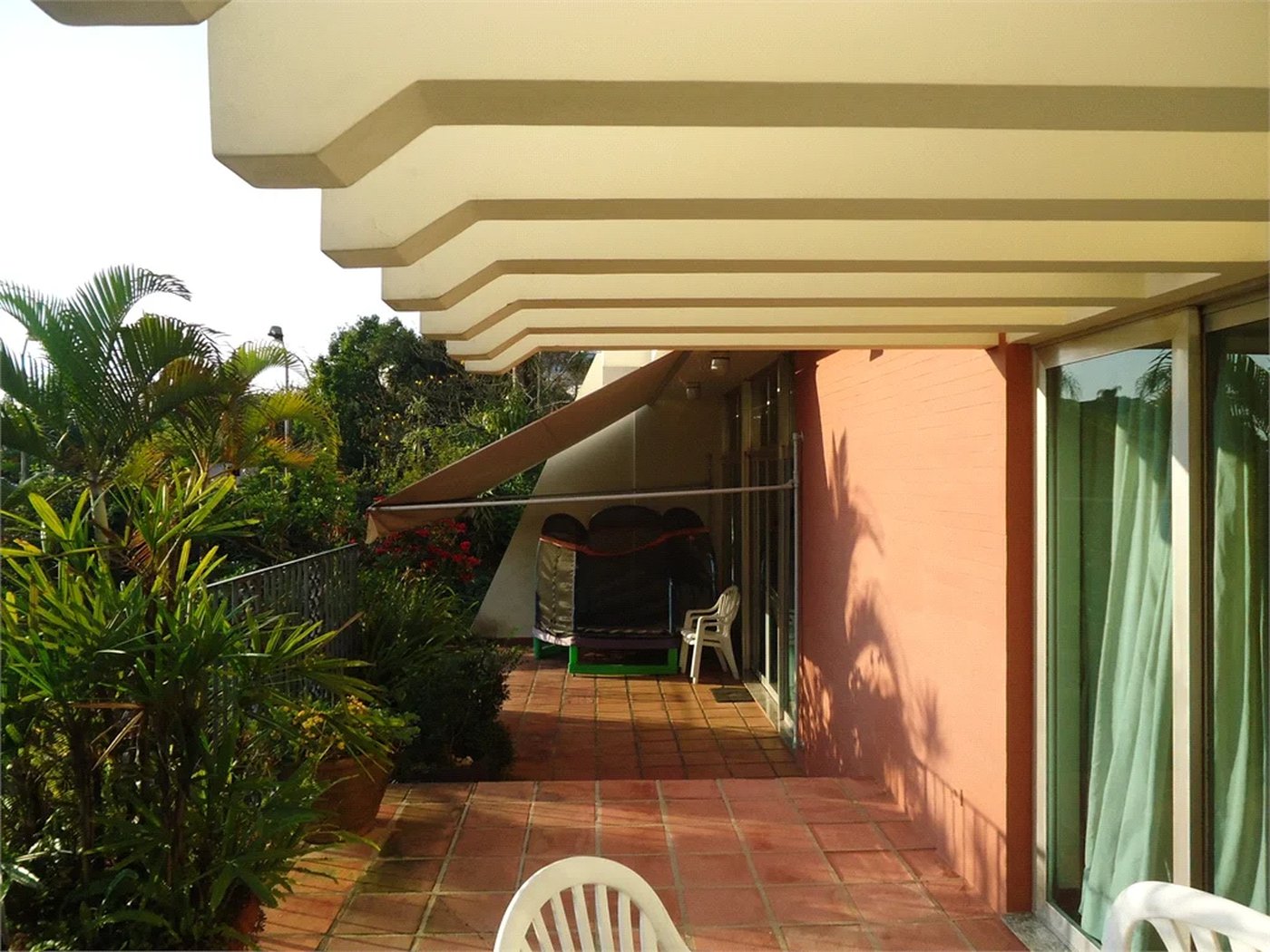 Casa à venda com 4 suítes em Jardim Leonor, São Paulo, SP