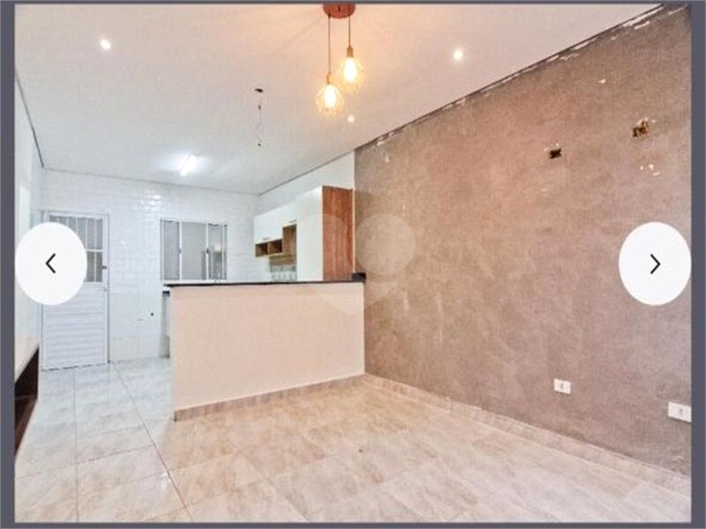 Casa à venda com 2 quartos, sendo 1 suíte,  em Casa Verde, São Paulo, SP