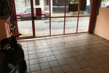 Sobrado à venda com 3 quartos, sendo 2 suítes, em Planalto Paulista, São Paulo, SP