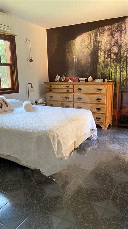 Casa à venda com 3 quartos, sendo 1 suíte,  em Pinheirinho, Vinhedo, SP