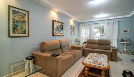 Apartamento à venda com 4 quartos, sendo 2 suítes,  em Jardim Prudência, São Paulo, SP
