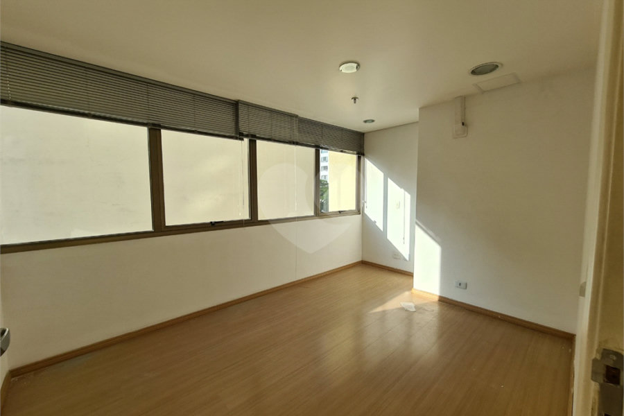 Sala à venda em Santana, São Paulo, SP