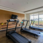 Apartamento à venda com 2 quartos, sendo 1 suíte,  no Centro, São Bernardo do Campo, SP