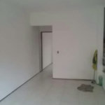 Sobrado à venda com 3 quartos, sendo 2 suítes,  em Jardim Monte Kemel, São Paulo, SP