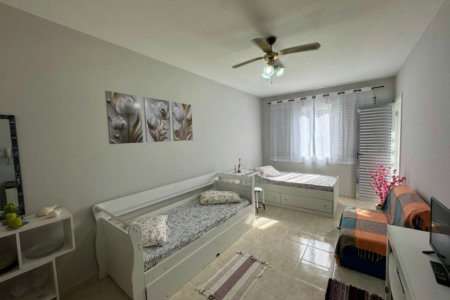 Apartamento à venda, 36 m² por R$ 350.000,00 - Boqueirão - Santos/SP
