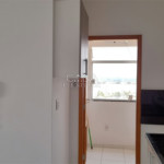 Apartamento à venda com 2 quartos em Bairro da Vossoroca, Sorocaba, SP