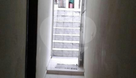 Casa à venda com 4 quartos, sendo 3 suítes,  em Casa Verde, São Paulo, SP