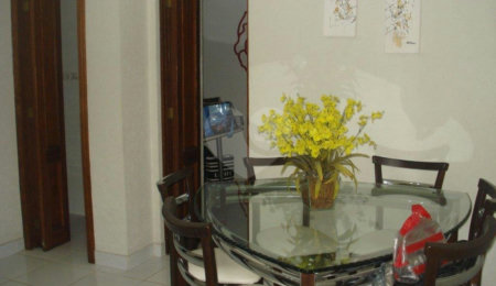 Casa à venda com 5 quartos, sendo 1 suíte,  em Vila Guilherme, São Paulo, SP