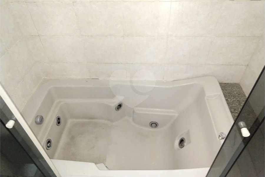 Casa Térrea à venda com 3 quartos, sendo 1 suíte, em Casa Verde, São Paulo, SP