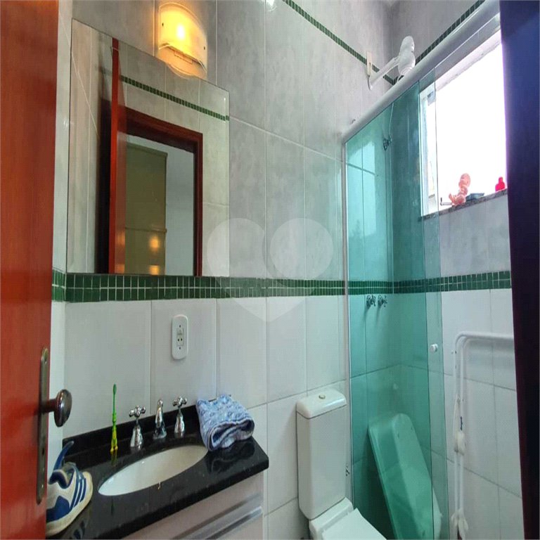 Casa à venda com 3 suítes no condomínio Portal dos Ipês, Indaiatuba - SP
