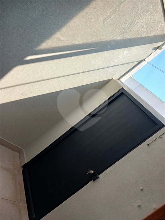 Casa à venda com 3 quartos, sendo 1 suíte, no condomínio Residencial Belle Ville Itaycy, Indaiatuba - SP