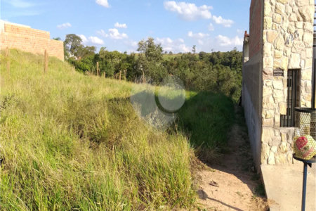 Loteamento à venda em Jardim das Maritacas, Indaiatuba, SP