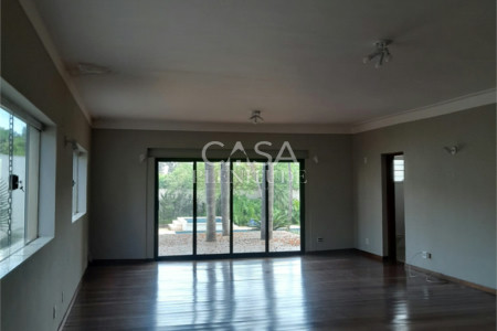 Casa em condomínio à venda com 3 suítes em Chácaras Residenciais Santa Maria, Votorantim, SP